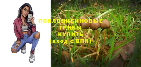 кокаин VHQ Новодвинск