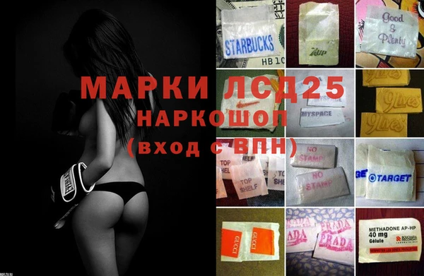 эйфоретик Новокубанск