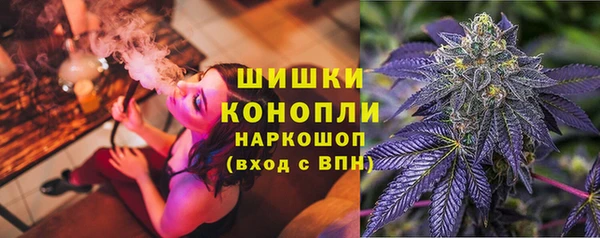 прущая мука Новозыбков