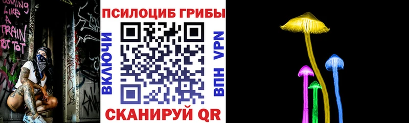 Псилоцибиновые грибы MAGIC MUSHROOMS  Шарья 